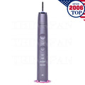 Electric Sonic Toothbrush Handle for Oral Care - Philips Sonicare DiamondClean 9500