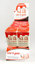 SuperNail B-Gone Nail Fungus Treatment Set - 6 x 0.5oz