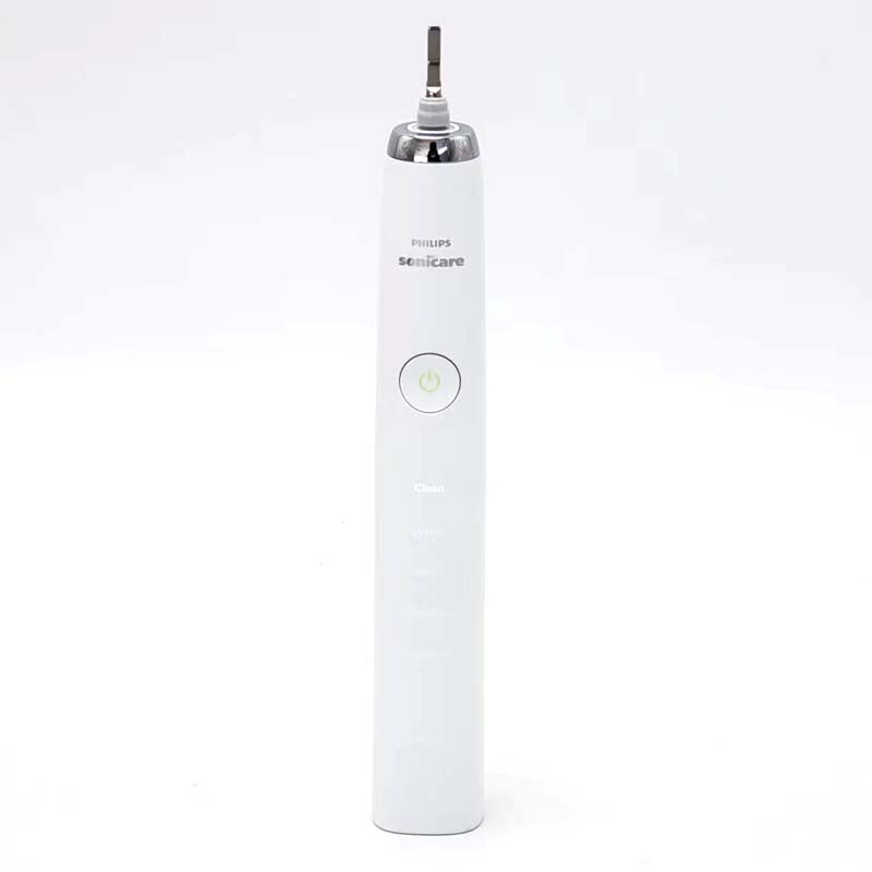 Electric Toothbrush Handle for Philips Sonicare DiamondClean - Multiple Colors