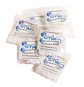 Thermal Fitting Beads for Cosmetic Dental Makeover - 8 Pack