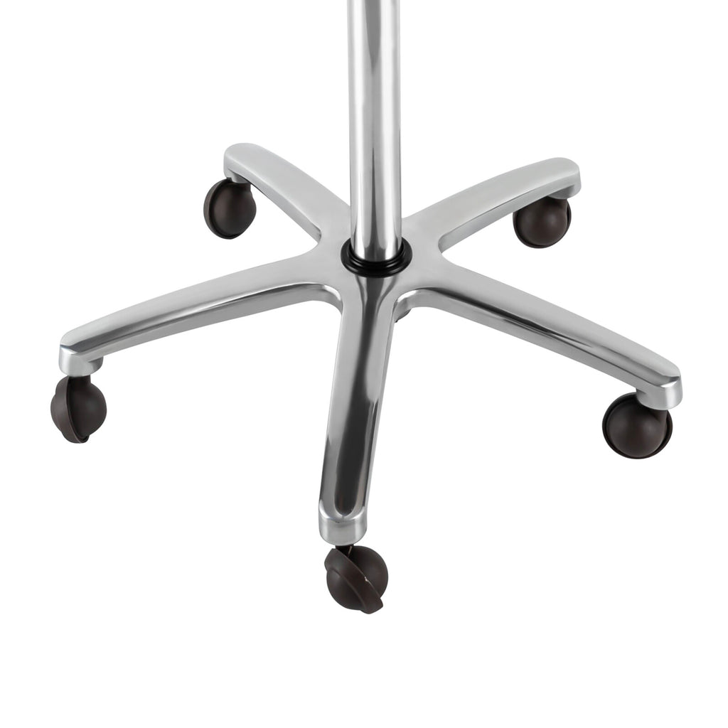 Salon Hair Extension Tool Cart Rolling Trolley Storage Organizer