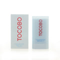 Sun Stick SPF50+ PA++++ Sunscreen Stick 19g - Sun Protection for Skin