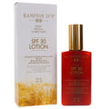 Hampton Sun SPF 30 Sun Protection Lotion - 4 oz, New August 2025