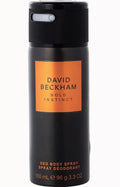 Men's Deodorant Spray 5 oz | Bold Instinct Fragrance for Him