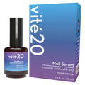Vite20 Nail Serum with Antifungal Treatment - 0.5 fl oz for Nail Health