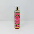 Bath & Body Works Bahamas Passionfruit Banana Flower Body Mist 8oz