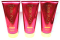 Self Tanner Lot - Medium Dark Sunless Bronzing Lotion 3 Pack