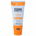 SPF 50+ Waterproof Gel Cream Sunscreen for Wet & Dry Skin 100ml