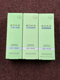 Sensitive Nano Hydroxyapatite Toothpaste Fluoride-Free Mint 3.4 oz - Pack of 3