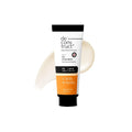 Deconstruct 5% Vitamin C Gel Sunscreen SPF 50 PA++++ for Oily Skin 50g
