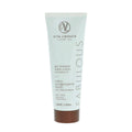 Dark Self Tanning Lotion with Tinted Formula - 3.38 Oz