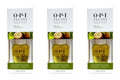 OPI Pro Spa Nail & Cuticle Oil - 0.5 oz Hydrating Nail Treatment