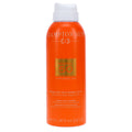 Hampton Sun SPF 50 Mineral Sunscreen Mist - 5 oz, Invisible, Broad Spectrum