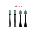 Replacement Toothbrush Heads for Phillips Sonicare - All Variants - 4/16 Pack