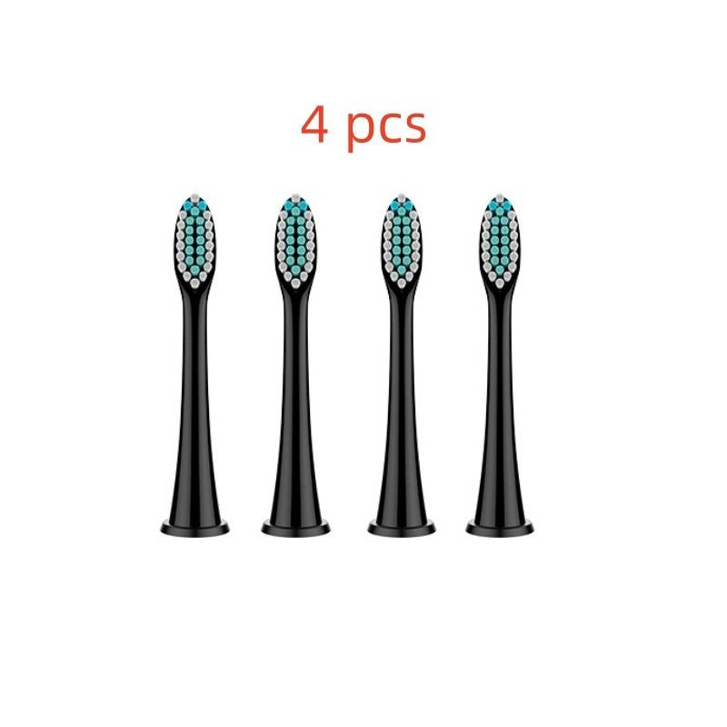 Replacement Toothbrush Heads for Phillips Sonicare - All Variants - 4/16 Pack