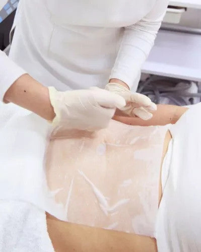Cryo Lipolysis Fat Freezing Membrane 10-100 pcs for Cold Lipolysis Machine