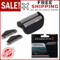 Replacement Head and Cutter Assembly for Foil Shaver Model PF7300