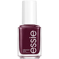 Essie Nail Polish Bahama Mama Deep Plum Glossy Finish 0.46oz