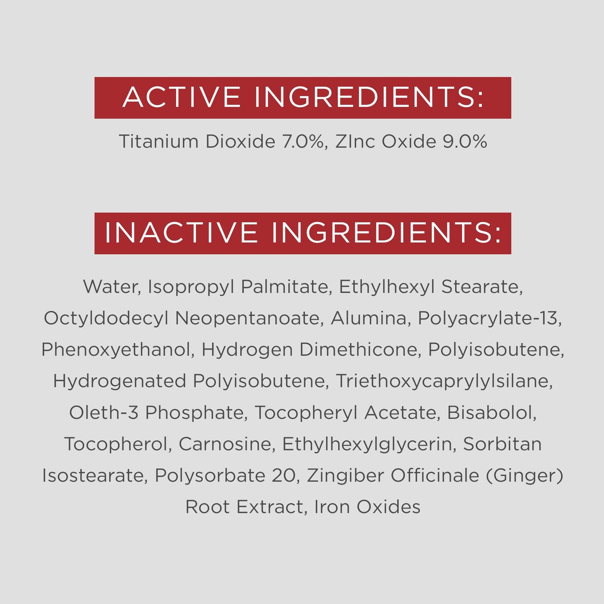 EltaMD UV Physical Rosy Tint SPF 40 Mineral Sunscreen 1.7oz - Water Resistant, Non-Comedogenic, Blurs Imperfections