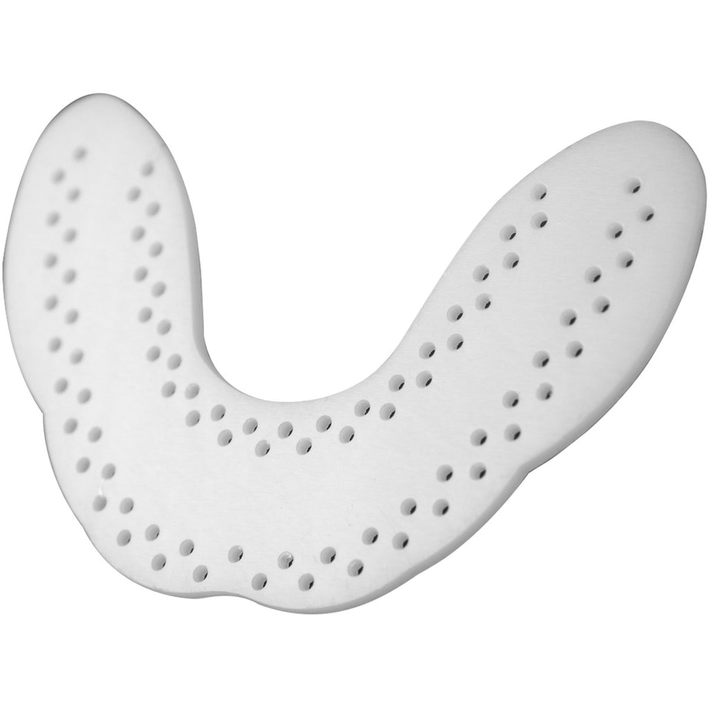 SOVA Aero Night Guard Mouthguard with Custom Fit and Case