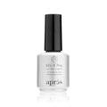 Apres Gel-X Nail Tip Prep Acid-Free Primer 15ml for Enhanced Adhesion
