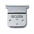 Replacement Comfort Edge Blade for Andis Slimline Pro Trimmer - D-7, D-8