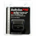 Deep Tooth Replacement Trimmer Blade for Babyliss FX787 Models