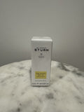 Sun Drop Sunscreen Travel Size - SPF Sun Protection 0.33 Fl Oz