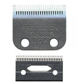 Wahl Blade Set for Hair Clippers and Trimmers – Replacement Cutting Blades