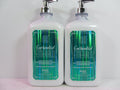 Devoted Creations Enchanted Emerald Body Moisturizer Lotion Pack - All Skin Types