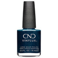 Long Wear Nail Polish Midnight Flight 5oz - 15mL, Dries Fast, 150+ Shades