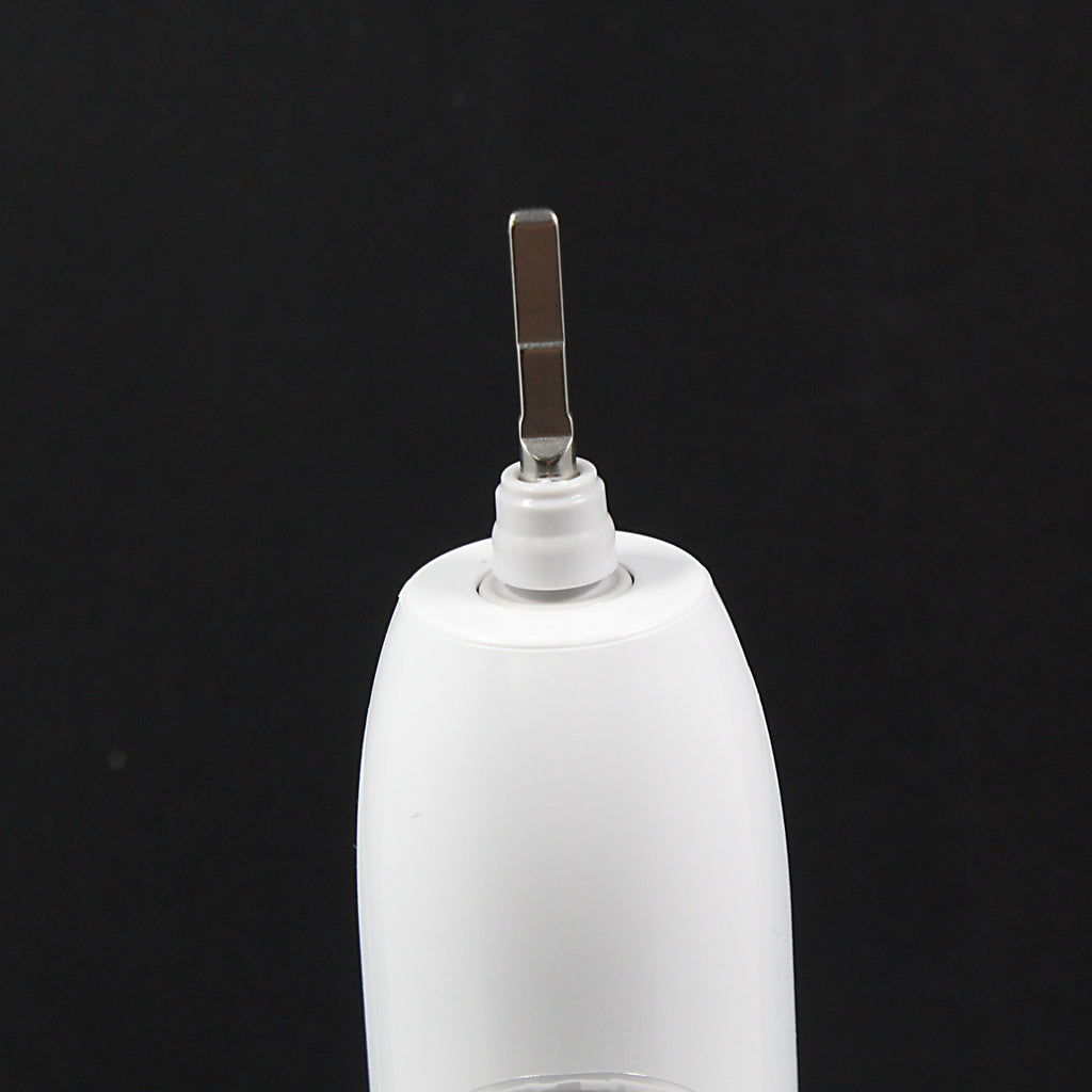 Electric Toothbrush Handle for Philips Sonicare HealthyWhite HX6710 HX6770