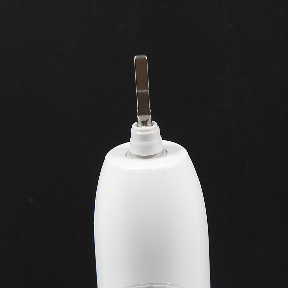 Electric Toothbrush Handle for Philips Sonicare HealthyWhite HX6710 HX6770