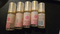 Sunless Tanning Water Mousse - Medium Shade, 5 Pack, 1.5 oz Each