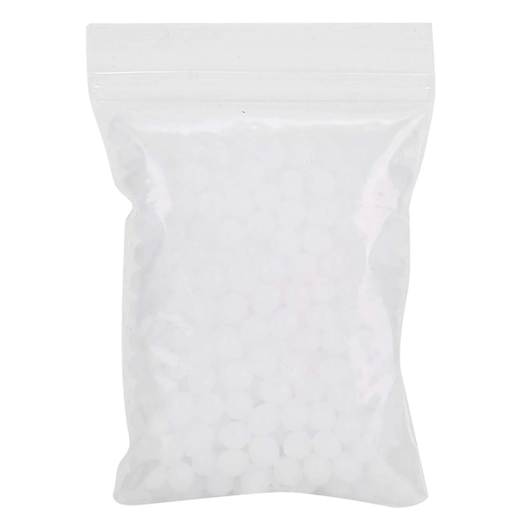 Temporary Tooth Repair Beads Kit for Broken & Missing Teeth - DIY Dental Filling Material
