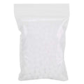 Temporary Tooth Repair Beads Kit for Broken & Missing Teeth - DIY Dental Filling Material