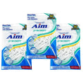 Dental Floss Picks with Fluoridex Thread – Pack of 150 for Oral Hygiene