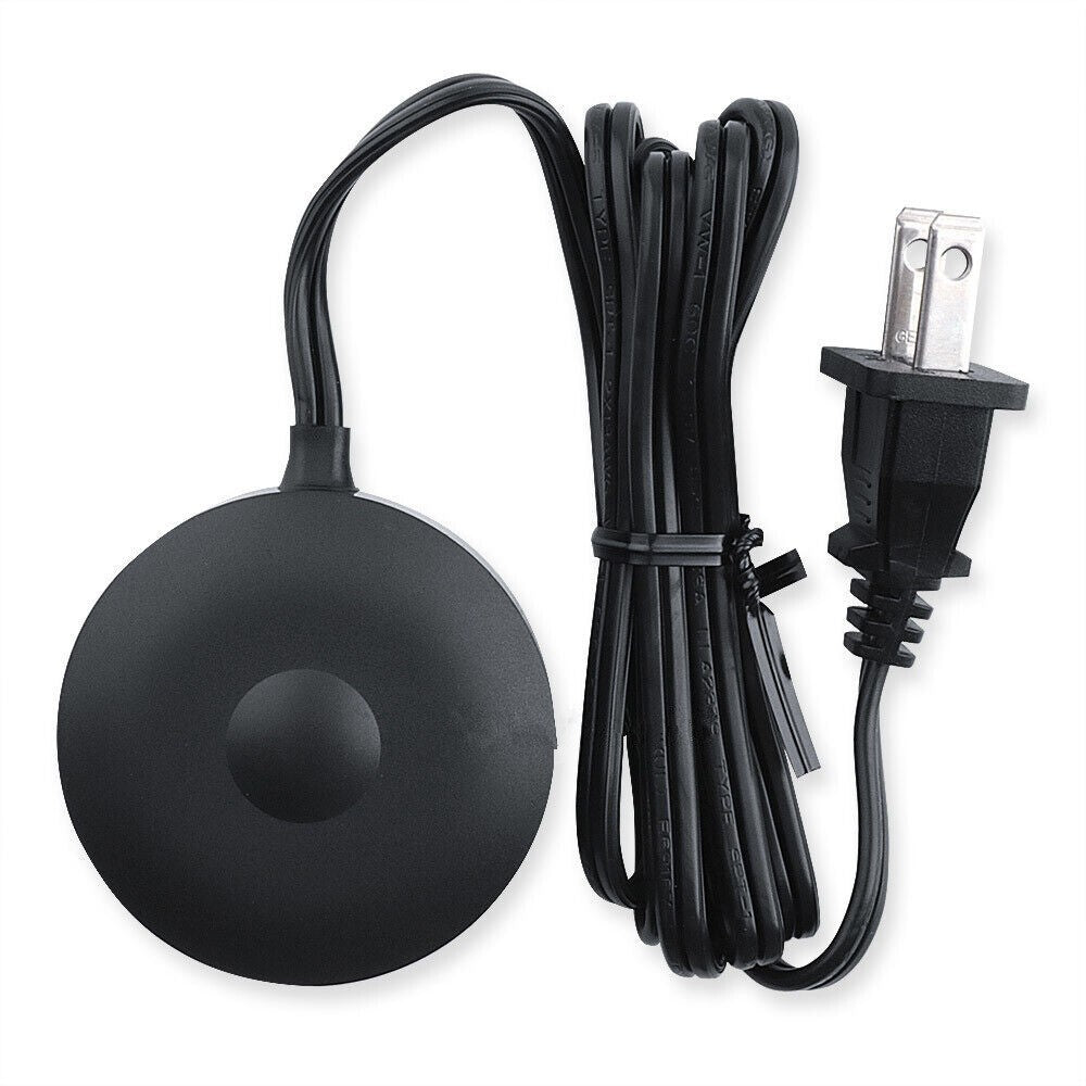 Power Charger Adapter for Oral B iO7 iO8 iO9 Toothbrushes Charging Dock