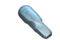 Wahl Senior Clipper Grey Top Cover for Corded Hair Clippers