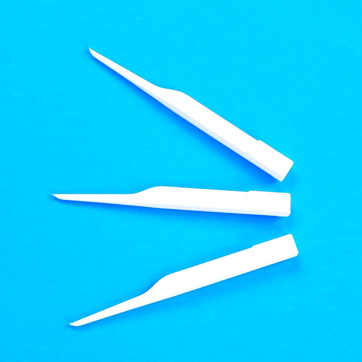 Interdental Cleaners 5 Pack for Effective Gum & Plaque Removal