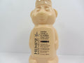 Hempz Bare Body Moisturizer Vanilla Amber Herbal Lotion 11.7oz - All Skin Types