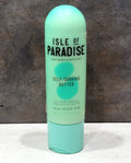 Self Tanning Body Butter - Isle of Paradise Hello Golden Glow 6.76 oz