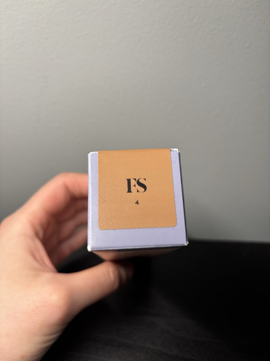 Mineral SPF 30 Sunscreen with Hydrating & Pore-Reducing Benefits - 10 Shades