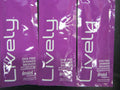 DHA-Free Shimmer Bronzer Tanning Lotion - 10 Pack, 7 oz Each