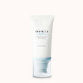 Skin1004 Madagascar Centella Hyalu-Cica Sun Serum SPF50+ PA++++ - Hydrating Sensitive Skin SPF