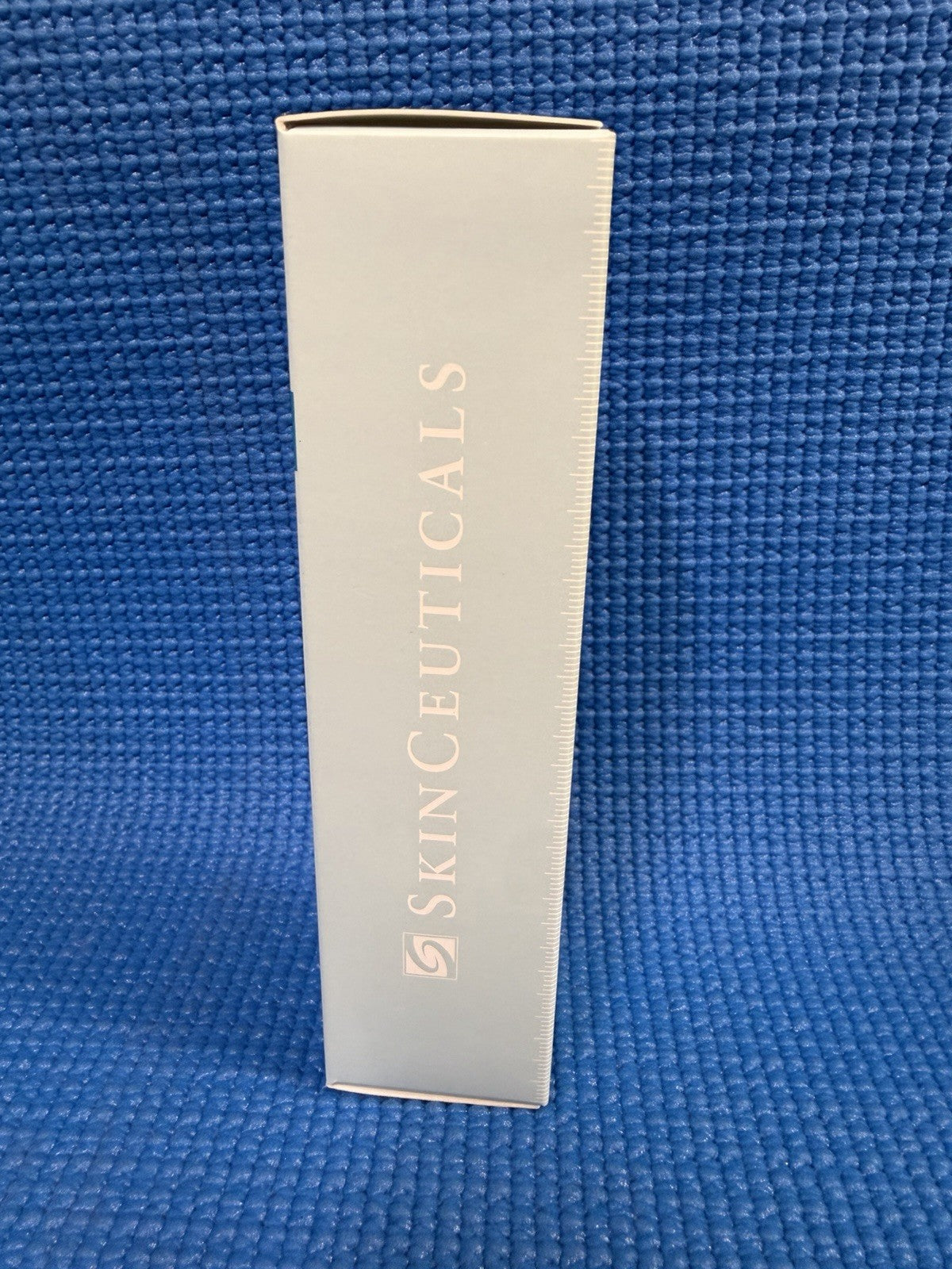 SkinCeuticals SPF 50 Sunscreen - Sport UV Defense 3 fl oz / 90 ml