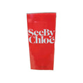 See By Chloe 5oz/150ml Women's Shower Gel - Discontinued, New In Box