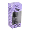 Poshe Fast Drying Top Coat 0.5 Oz Nail Polish Sealer