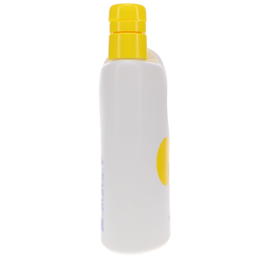 SPF 50 Sunscreen Lotion with Sunflower Extract 18 oz - Daily Moisturizer