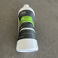 Aviva 10% Sunless Tanning Solution 1L - Natural Sun-Kissed Look Sealed